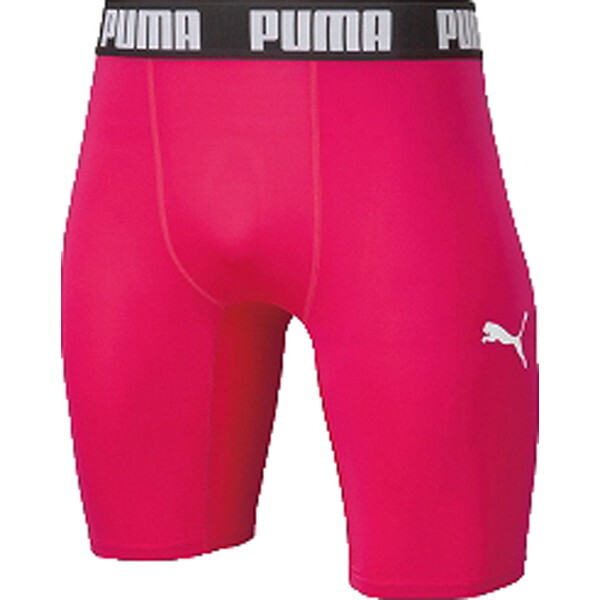 PUMA v[} TbJ[pc RvbV V[g^Cc  L 656333 11