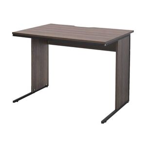 オフィスデスク・テーブル