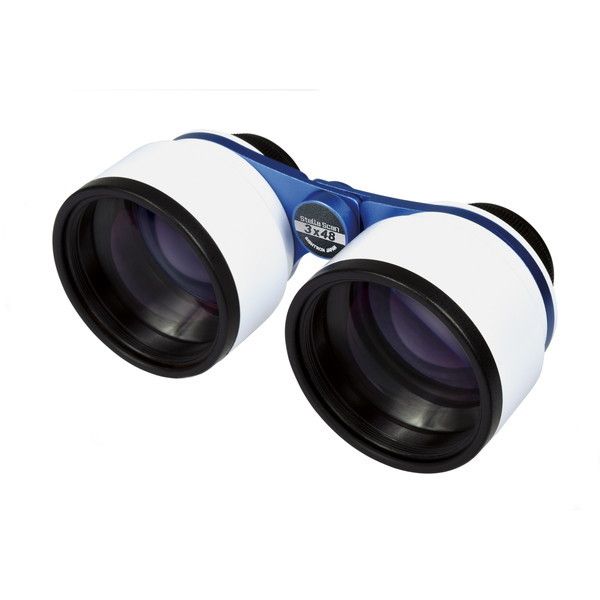 SIGHTRON Stella Scan 3×48 [oዾ(3{E48mm)]