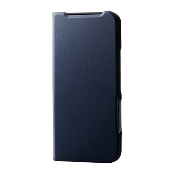 ELECOM PM-P243PLFUNV Google Pixel 9 Pro XL P[X U[ 蒠^ }Olbg tbv Ռz y ^ CX[d lCr[