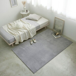 カーペット・ラグ