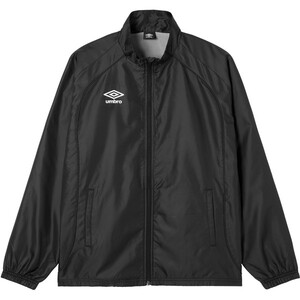 トレーニングウェア