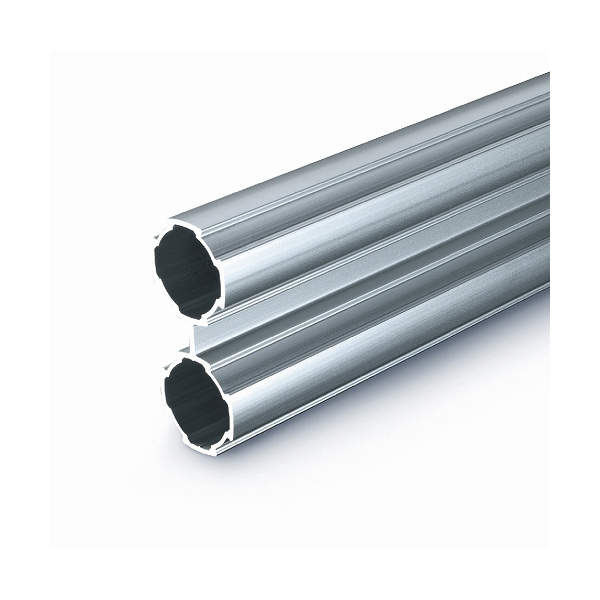 SUS GF-N GFun �t���[��NW 1900mm SGF-0081