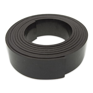 マグネット用品