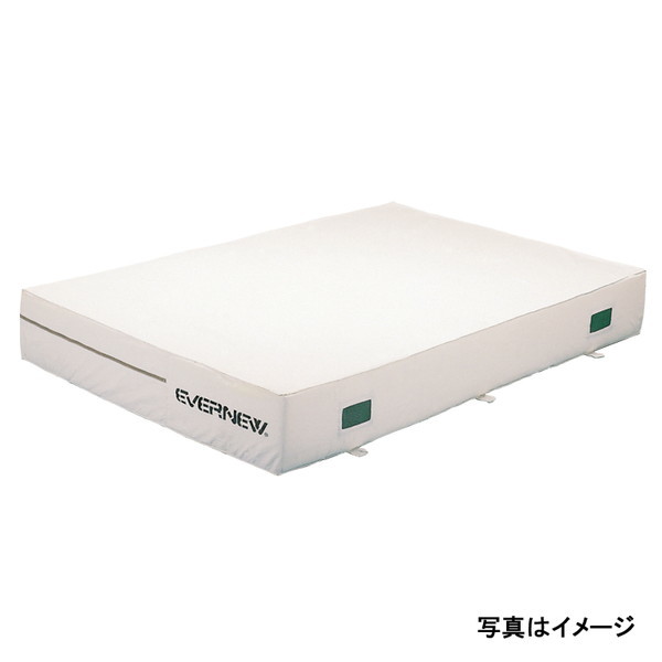 EVERNEW Goj[ EGD141 Go[}bg~t150×200×20 y@lz