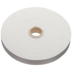 AVケーブル・プラグアクセサリ