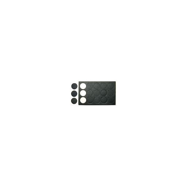 GSI�N���I�X Mr.�|���b�V���[PRO�p�ϐ��y�[�p�[#220 GT07B/GT95