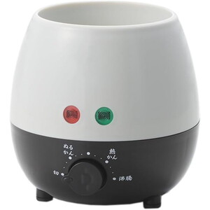 その他キッチン・調理家電