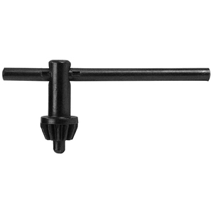 ソケットレンチ