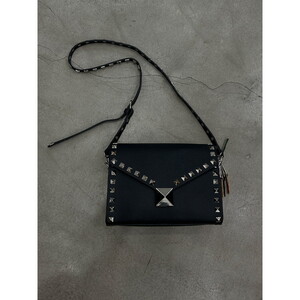 ショルダーバッグ・メッセンジャーバッグ