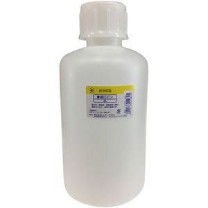 塗装・内装用品