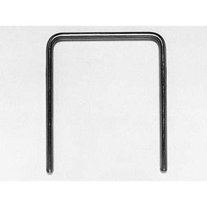 その他ラジコン