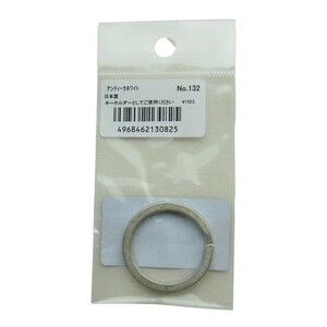 バックパック・ツールバッグ