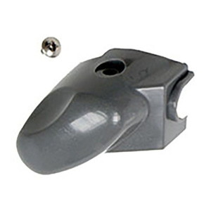 自転車パーツ類