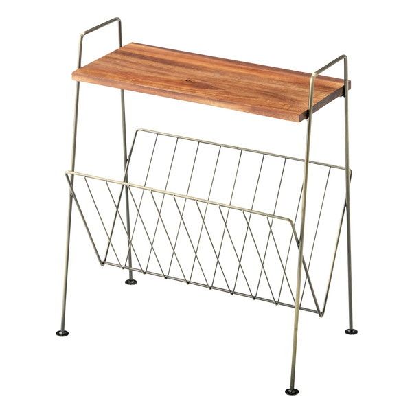 J AKB-435AGD AeB[NS[h [TChe[u]