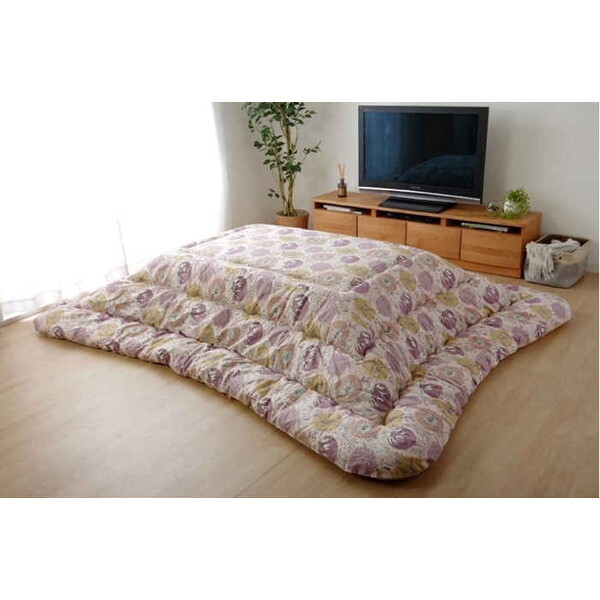 CPqRER[|[V 1160820220103 zc ` Y ԕ |Pi sN 205×205cm