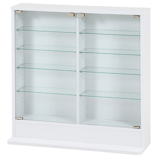 sf 57082 RNVbN TOR [^CvWH