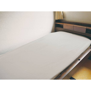 防水シーツ（福祉介護）