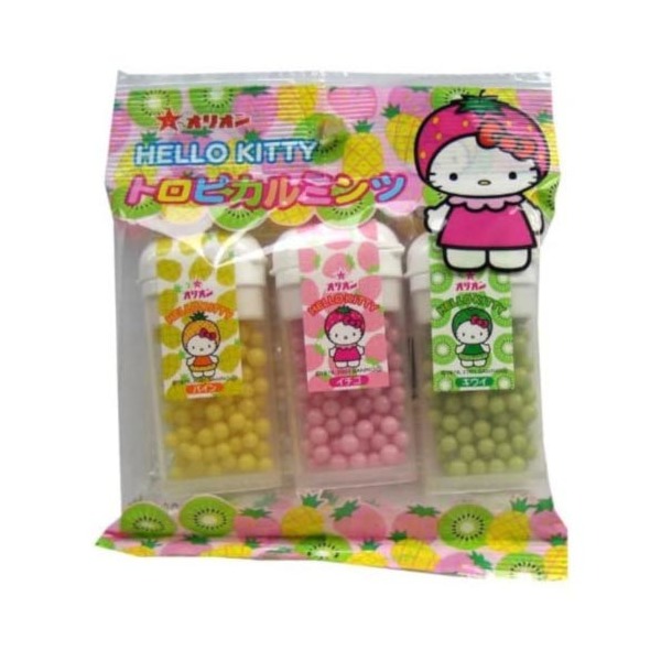 II n[LeBgsJ~c 7g×3 ×10