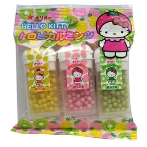 スナック・おつまみ