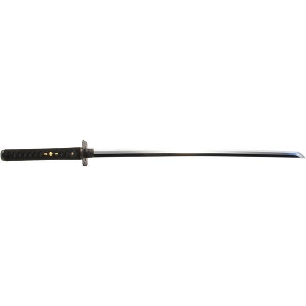 匠刀房 ZS-301 忍者刀 壱型 [模造刀] | 激安の新品・型落ち