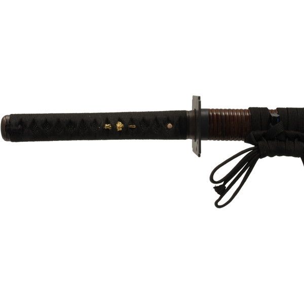 匠刀房 ZS-301 忍者刀 壱型 [模造刀] | 激安の新品・型落ち