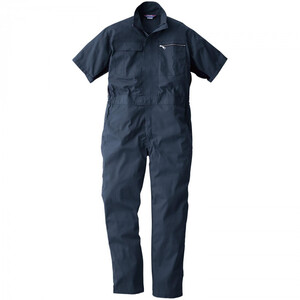 保護服・作業服