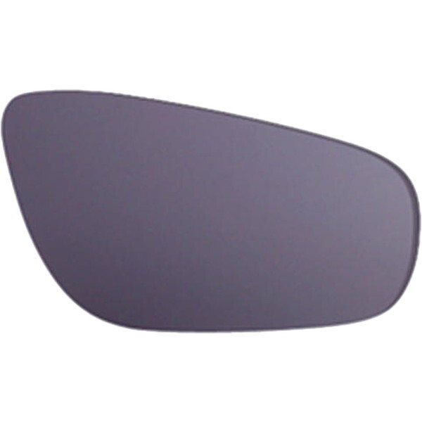 AirFly �G�A�t���C AF-101-3 AF-101 �X�y�A�����Y �_�[�N�O���[ ���j�Z�b�N�X