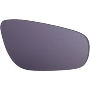 眼鏡・サングラス