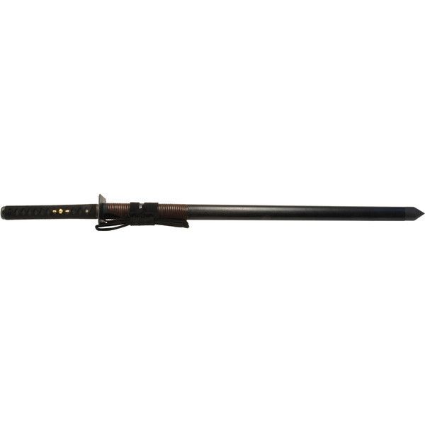 匠刀房 ZS-301 忍者刀 壱型 [模造刀] | 激安の新品・型落ち