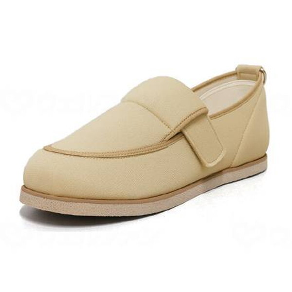 �j�`�}�� �}�C�n�[�g3 �Б� �x�[�W�� 27.0�Е�