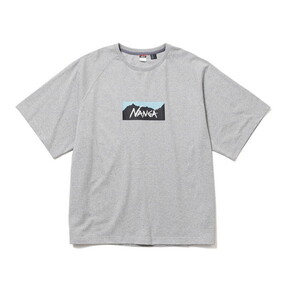 メンズファッション