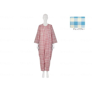 パジャマ・ねまき（福祉介護）