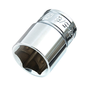 ソケットレンチ