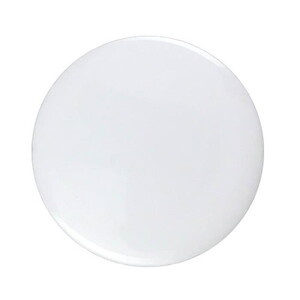 その他カメラアクセサリー