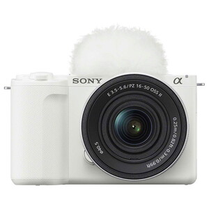 CANON EOS R50 ダブルズームキット ホワイト [デジタル一眼レフ CANON EOS R50 ダブルズームキット ホワイト [デジタル一眼レフ