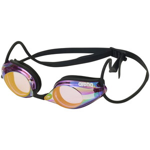 水泳・プール用品