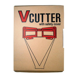 塗装・内装用品