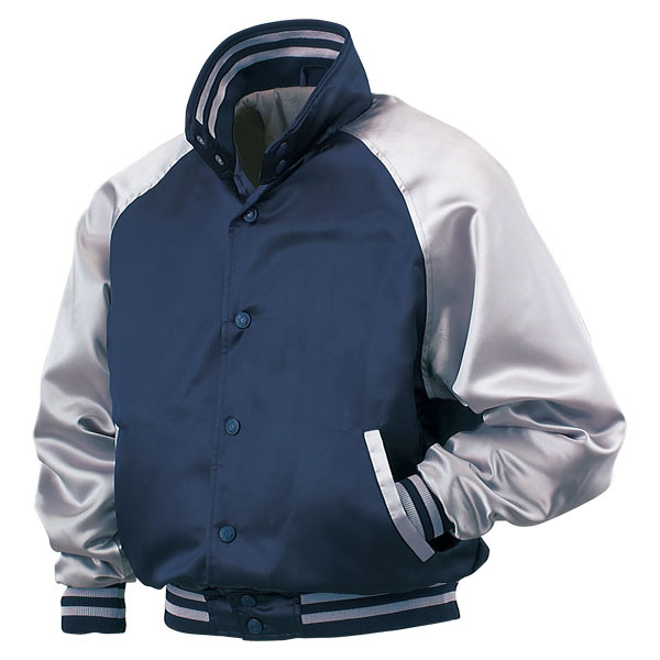 ZETT [bg 싅EGA NpOEhR[g lCr[×Vo[ 150cm BOG705 2913