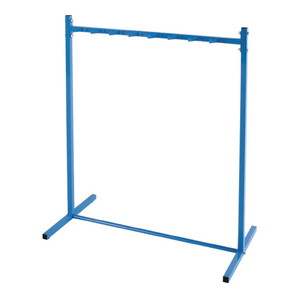 グラウンド用品