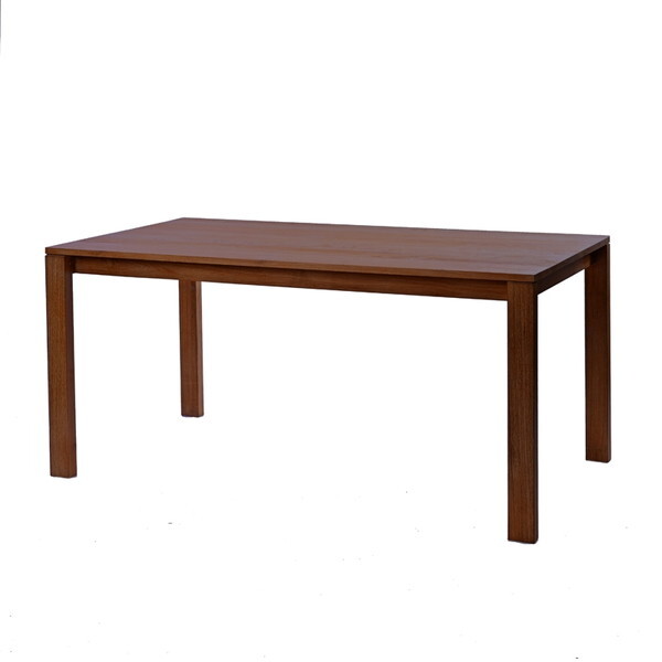 Tt[^ T315KA _CjOe[u [`[NC 150cm]
