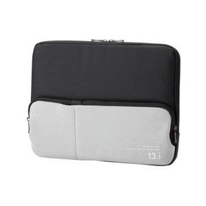 パソコン用ケース・バッグ