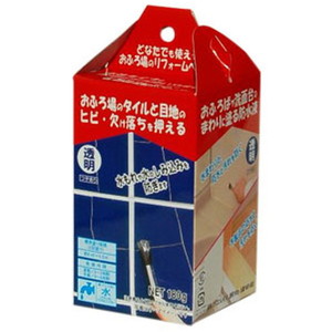 接着剤・補修剤