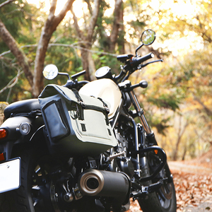 バッグ・ケース