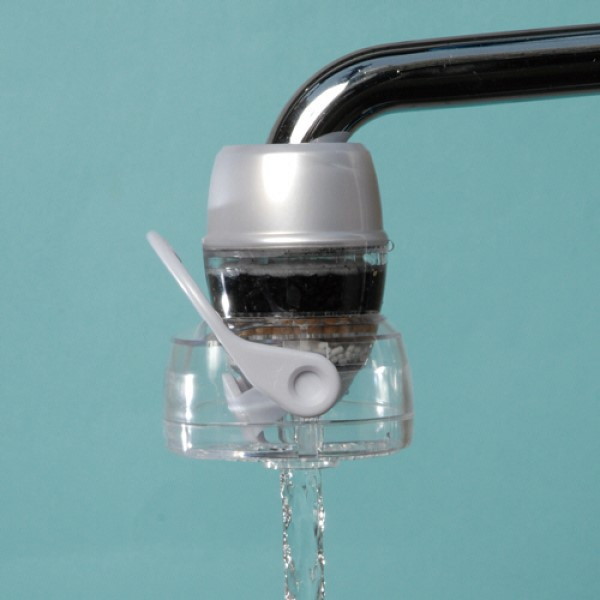 ボンスター 浄水蛇口 PREMIUM プレミアム | 激安の新品・型落ち