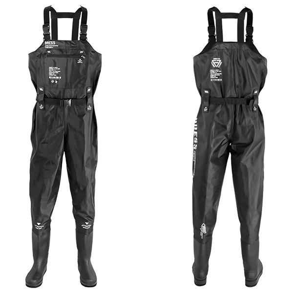 DRESS `FXgnCEF[_[ GA{[ tFgXpCN M