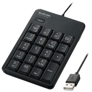 PC用キーボード