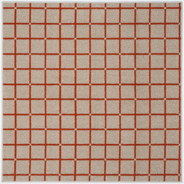 X~mG 13476203 185×185cm OR 􂦂 O IZ 185×185cm IW