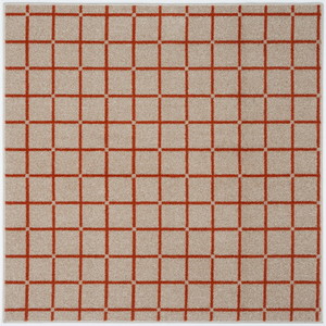 カーペット・ラグ