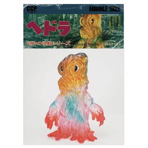 スケールフィギュア